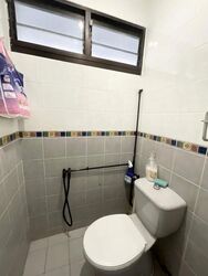 Blk 207 Boon Lay Place (Jurong West), HDB 3 Rooms #628703211